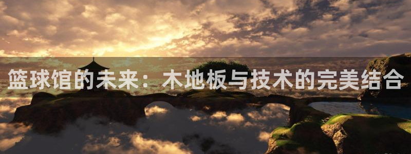 7m体育篮球比分网