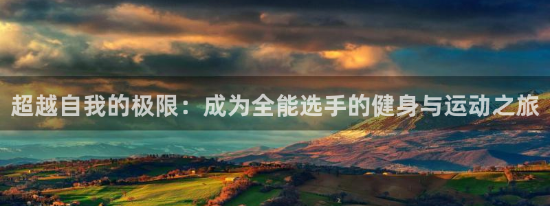 7m体育篮球