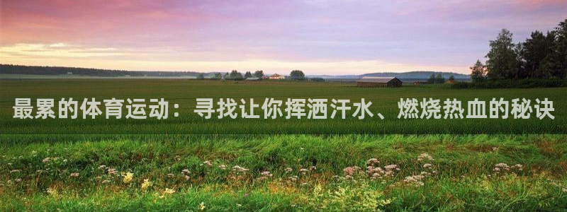 关键词