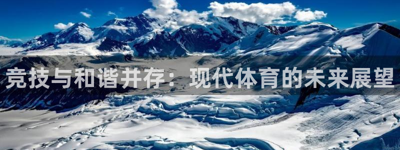 7m体育足球即时比分